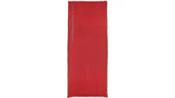 ALPS Mountaineering Apex Air Pad XL