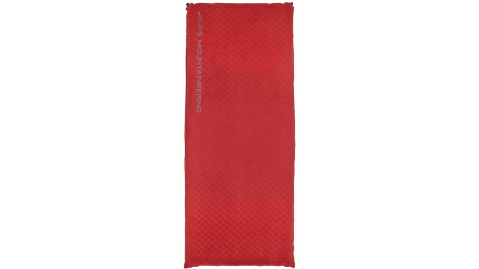 ALPS Mountaineering Apex Air Pad XL 1 ALPS Mountaineering Apex Air Pad XL