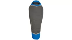 ALPS Mountaineering Aura 0 Sleeping Bag