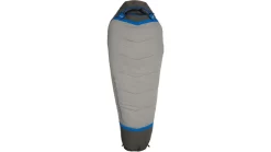 ALPS Mountaineering Aura 20 Sleeping Bag
