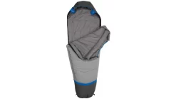 ALPS Mountaineering Aura 35 Sleeping Bag