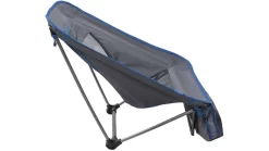 ALPS Mountaineering Axis Chair -Outdoor Camping Equipment opplanet alps mountaineering axis chair deep sea charcoal 8011075 av 3