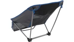 ALPS Mountaineering Axis Chair -Outdoor Camping Equipment opplanet alps mountaineering axis chair deep sea charcoal 8011075 av 4