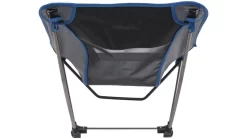 ALPS Mountaineering Axis Chair -Outdoor Camping Equipment opplanet alps mountaineering axis chair deep sea charcoal 8011075 av 5