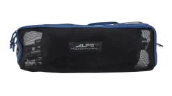 ALPS Mountaineering Axis Chair -Outdoor Camping Equipment opplanet alps mountaineering axis chair deep sea charcoal 8011075 av 6