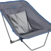 ALPS Mountaineering Axis Chair