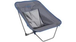 ALPS Mountaineering Axis Chair