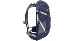 ALPS Mountaineering Baja 20 7 ALPS Mountaineering Baja 20 -Outdoor Camping Equipment opplanet alps mountaineering baja 20 navy gray 20l 1220 cu in 6052053 av 2