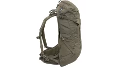 ALPS Mountaineering Baja 40L Pack -Outdoor Camping Equipment opplanet alps mountaineering baja 40l pack clay 6542017 av 2