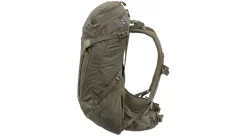 ALPS Mountaineering Baja 40L Pack -Outdoor Camping Equipment opplanet alps mountaineering baja 40l pack clay 6542017 av 3