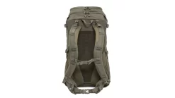 ALPS Mountaineering Baja 40L Pack -Outdoor Camping Equipment opplanet alps mountaineering baja 40l pack clay 6542017 av 5