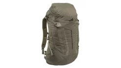 ALPS Mountaineering Baja 40L Pack
