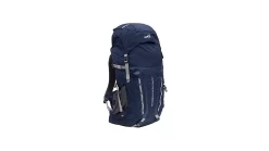 ALPS Mountaineering Baja 60 Pack