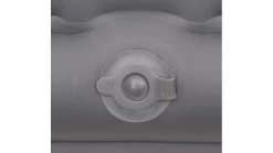 ALPS Mountaineering Big Air Pillow -Outdoor Camping Equipment opplanet alps mountaineering big air pillow gray 7999911 av 2