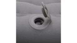 ALPS Mountaineering Big Air Pillow -Outdoor Camping Equipment opplanet alps mountaineering big air pillow gray 7999911 av 3