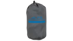 ALPS Mountaineering Big Air Pillow -Outdoor Camping Equipment opplanet alps mountaineering big air pillow gray 7999911 av 4