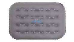 ALPS Mountaineering Big Air Pillow