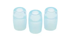 ALPS Mountaineering Bite Valve Sheaths