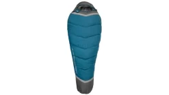 ALPS Mountaineering Blaze -20 Sleeping Bag