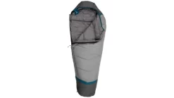 ALPS Mountaineering Blaze 20 Sleeping Bag