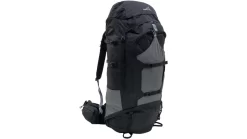 ALPS Mountaineering Caldera 90 Liters Backpack