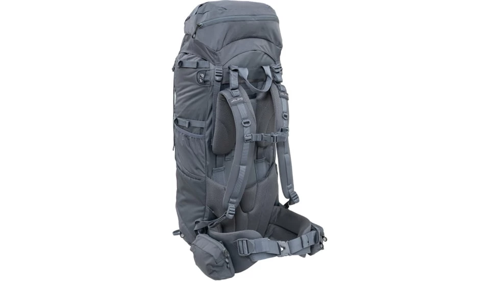 ALPS Mountaineering Caldera Backpack, 75 Liters 3 ALPS Mountaineering Caldera Backpack, 75 Liters - Image 3