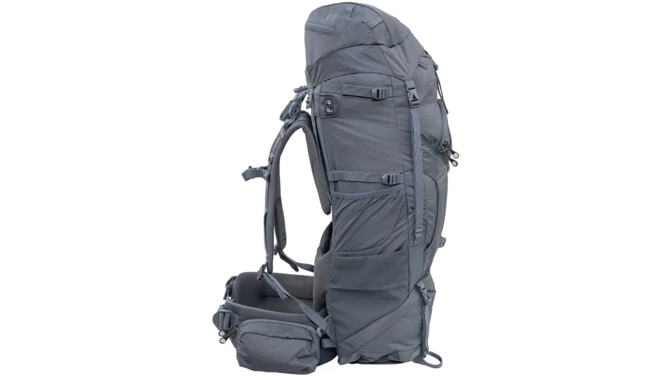 ALPS Mountaineering Caldera Backpack, 75 Liters 5 ALPS Mountaineering Caldera Backpack, 75 Liters - Image 5