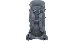 ALPS Mountaineering Caldera Backpack, 75 Liters 11 ALPS Mountaineering Caldera Backpack, 75 Liters -Outdoor Camping Equipment opplanet alps mountaineering caldera backpack 75 liters gray 2433811 av 5