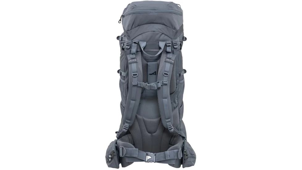 ALPS Mountaineering Caldera Backpack, 75 Liters 6 ALPS Mountaineering Caldera Backpack, 75 Liters - Image 6