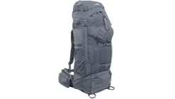 ALPS Mountaineering Caldera Backpack, 75 Liters