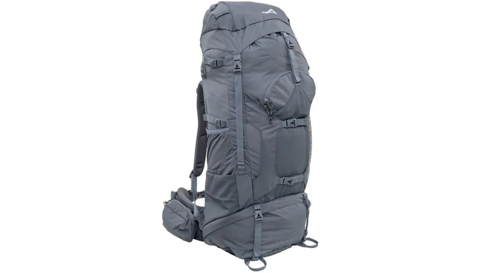 ALPS Mountaineering Caldera Backpack, 75 Liters 1 ALPS Mountaineering Caldera Backpack, 75 Liters