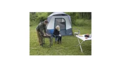 ALPS Mountaineering Camp Chair -Outdoor Camping Equipment opplanet alps mountaineering camp chair deep sea 8111963 av 6