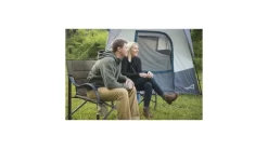 ALPS Mountaineering Camp Chair -Outdoor Camping Equipment opplanet alps mountaineering camp chair deep sea 8111963 av 7
