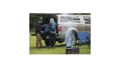 ALPS Mountaineering Camp Chair -Outdoor Camping Equipment opplanet alps mountaineering camp chair deep sea 8111963 av 8