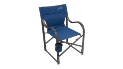 ALPS Mountaineering Camp Chair