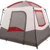 ALPS Mountaineering Camp Creek 6 Tent - 6 Person, 3 Season