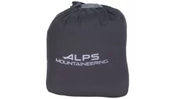 ALPS Mountaineering Camp Pillow 13 ALPS Mountaineering Camp Pillow -Outdoor Camping Equipment opplanet alps mountaineering camp pillow large charcoal 7995899 av 2