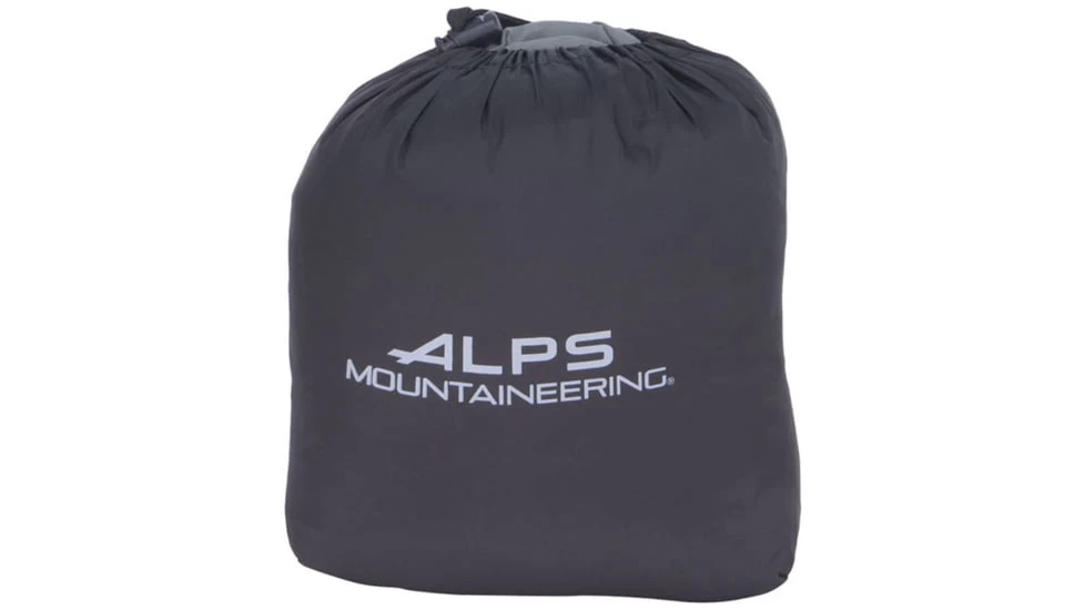 ALPS Mountaineering Camp Pillow 3 ALPS Mountaineering Camp Pillow - Image 3