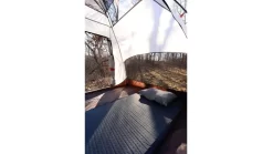 ALPS Mountaineering Camp Pillow 16 ALPS Mountaineering Camp Pillow -Outdoor Camping Equipment opplanet alps mountaineering camp pillow large charcoal 7995899 av 3