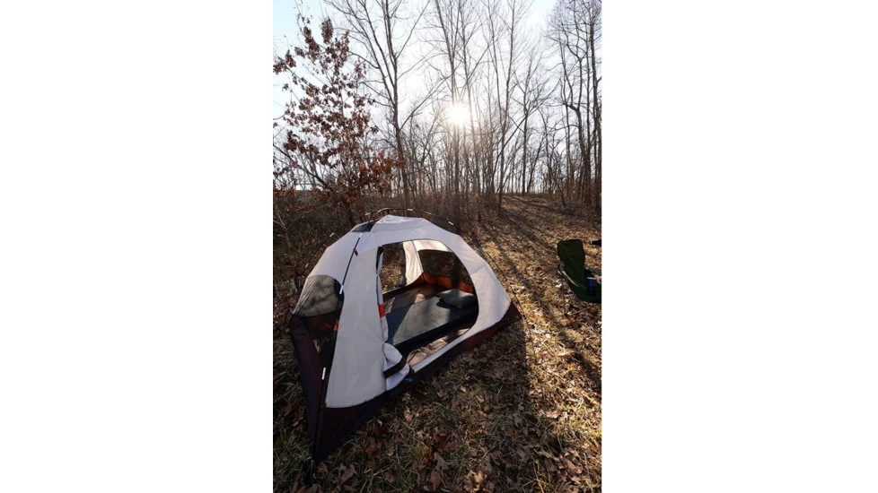 ALPS Mountaineering Camp Pillow 7 ALPS Mountaineering Camp Pillow - Image 7