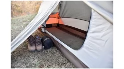 ALPS Mountaineering Camp Pillow 18 ALPS Mountaineering Camp Pillow -Outdoor Camping Equipment opplanet alps mountaineering camp pillow large charcoal 7995899 av 5