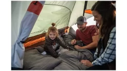 ALPS Mountaineering Camp Pillow 19 ALPS Mountaineering Camp Pillow -Outdoor Camping Equipment opplanet alps mountaineering camp pillow large charcoal 7995899 av 6