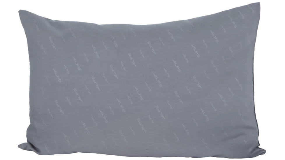 ALPS Mountaineering Camp Pillow 2 ALPS Mountaineering Camp Pillow - Image 2