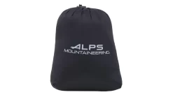 ALPS Mountaineering Camp Pillow 14 ALPS Mountaineering Camp Pillow -Outdoor Camping Equipment opplanet alps mountaineering camp pillow regular charcoal 7995199 av 1