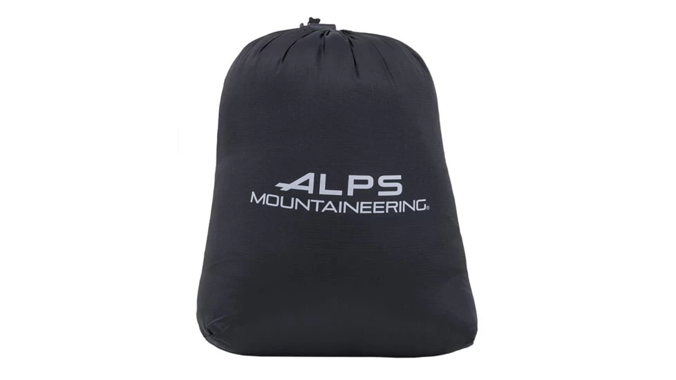 ALPS Mountaineering Camp Pillow 4 ALPS Mountaineering Camp Pillow - Image 4