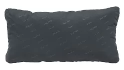 ALPS Mountaineering Camp Pillow