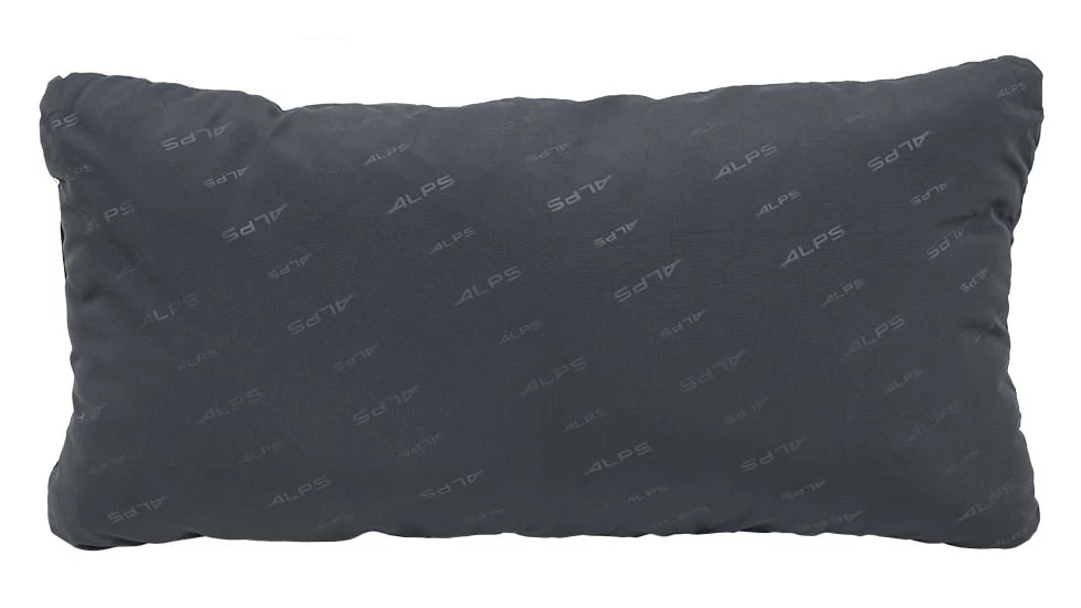 ALPS Mountaineering Camp Pillow 1 ALPS Mountaineering Camp Pillow
