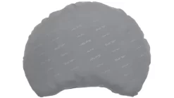 ALPS Mountaineering Camp Pillow Slice