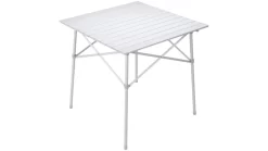 ALPS Mountaineering Camp Table