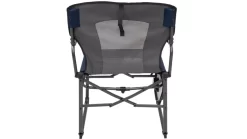 ALPS Mountaineering Campside Chair -Outdoor Camping Equipment opplanet alps mountaineering campside chair navy 8113703 av 4